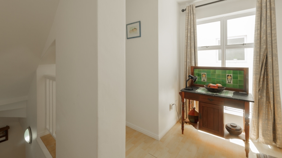 3 Bedroom Property for Sale in Struisbaai Western Cape